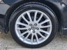 USED 2012 12 VOLVO V50 1.6 DRIVE SE LUX EDITION S/S 5d 113 BHP SUPERB SERVICE HISTORY - NEW MOT!