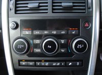 USED 2016 16 LAND ROVER DISCOVERY SPORT 2.0 TD4 SE TECH 5d 180 BHP www.suffolkcarcentre.co.uk - Located at Lowestoft
