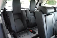 USED 2016 16 LAND ROVER DISCOVERY SPORT 2.0 TD4 SE TECH 5d 180 BHP www.suffolkcarcentre.co.uk - Located at Lowestoft