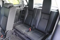 USED 2016 16 LAND ROVER DISCOVERY SPORT 2.0 TD4 SE TECH 5d 180 BHP www.suffolkcarcentre.co.uk - Located at Lowestoft