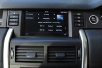 USED 2016 16 LAND ROVER DISCOVERY SPORT 2.0 TD4 SE TECH 5d 180 BHP www.suffolkcarcentre.co.uk - Located at Lowestoft