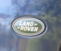 USED 2016 16 LAND ROVER DISCOVERY SPORT 2.0 TD4 SE TECH 5d 180 BHP www.suffolkcarcentre.co.uk - Located at Lowestoft