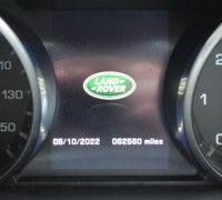 USED 2016 16 LAND ROVER DISCOVERY SPORT 2.0 TD4 SE TECH 5d 180 BHP www.suffolkcarcentre.co.uk - Located at Lowestoft