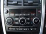 USED 2016 16 LAND ROVER DISCOVERY SPORT 2.0 TD4 SE TECH 5d 180 BHP www.suffolkcarcentre.co.uk - Located at Lowestoft