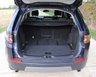USED 2016 16 LAND ROVER DISCOVERY SPORT 2.0 TD4 SE TECH 5d 180 BHP www.suffolkcarcentre.co.uk - Located at Lowestoft