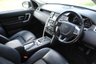 USED 2016 16 LAND ROVER DISCOVERY SPORT 2.0 TD4 SE TECH 5d 180 BHP www.suffolkcarcentre.co.uk - Located at Lowestoft