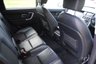 USED 2016 16 LAND ROVER DISCOVERY SPORT 2.0 TD4 SE TECH 5d 180 BHP www.suffolkcarcentre.co.uk - Located at Lowestoft