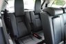 USED 2016 16 LAND ROVER DISCOVERY SPORT 2.0 TD4 SE TECH 5d 180 BHP www.suffolkcarcentre.co.uk - Located at Lowestoft