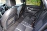 USED 2016 16 LAND ROVER DISCOVERY SPORT 2.0 TD4 SE TECH 5d 180 BHP www.suffolkcarcentre.co.uk - Located at Lowestoft
