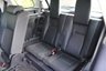 USED 2016 16 LAND ROVER DISCOVERY SPORT 2.0 TD4 SE TECH 5d 180 BHP www.suffolkcarcentre.co.uk - Located at Lowestoft