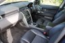 USED 2016 16 LAND ROVER DISCOVERY SPORT 2.0 TD4 SE TECH 5d 180 BHP www.suffolkcarcentre.co.uk - Located at Lowestoft
