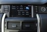 USED 2016 16 LAND ROVER DISCOVERY SPORT 2.0 TD4 SE TECH 5d 180 BHP www.suffolkcarcentre.co.uk - Located at Lowestoft