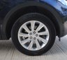 USED 2016 16 LAND ROVER DISCOVERY SPORT 2.0 TD4 SE TECH 5d 180 BHP www.suffolkcarcentre.co.uk - Located at Lowestoft