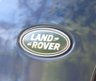 USED 2016 16 LAND ROVER DISCOVERY SPORT 2.0 TD4 SE TECH 5d 180 BHP www.suffolkcarcentre.co.uk - Located at Lowestoft