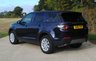 USED 2016 16 LAND ROVER DISCOVERY SPORT 2.0 TD4 SE TECH 5d 180 BHP www.suffolkcarcentre.co.uk - Located at Lowestoft