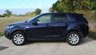 USED 2016 16 LAND ROVER DISCOVERY SPORT 2.0 TD4 SE TECH 5d 180 BHP www.suffolkcarcentre.co.uk - Located at Lowestoft