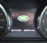USED 2016 16 LAND ROVER DISCOVERY SPORT 2.0 TD4 SE TECH 5d 180 BHP www.suffolkcarcentre.co.uk - Located at Lowestoft