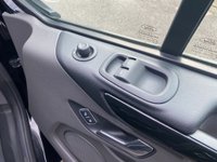 USED 2019 19 FORD TRANSIT CUSTOM 2.0 300 LIMITED P/V L1 H1 168 BHP * FULLY SERVICED WITH NEW MOT *