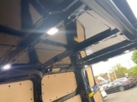 USED 2019 19 FORD TRANSIT CUSTOM 2.0 300 LIMITED P/V L1 H1 168 BHP * FULLY SERVICED WITH NEW MOT *