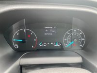 USED 2019 19 FORD TRANSIT CUSTOM 2.0 300 LIMITED P/V L1 H1 168 BHP * FULLY SERVICED WITH NEW MOT *