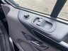 USED 2019 19 FORD TRANSIT CUSTOM 2.0 300 LIMITED P/V L1 H1 168 BHP * FULLY SERVICED WITH NEW MOT *