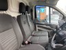 USED 2019 19 FORD TRANSIT CUSTOM 2.0 300 LIMITED P/V L1 H1 168 BHP * FULLY SERVICED WITH NEW MOT *