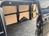 USED 2019 19 FORD TRANSIT CUSTOM 2.0 300 LIMITED P/V L1 H1 168 BHP * FULLY SERVICED WITH NEW MOT *