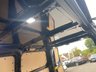 USED 2019 19 FORD TRANSIT CUSTOM 2.0 300 LIMITED P/V L1 H1 168 BHP * FULLY SERVICED WITH NEW MOT *