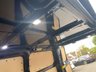 USED 2019 19 FORD TRANSIT CUSTOM 2.0 300 LIMITED P/V L1 H1 168 BHP * FULLY SERVICED WITH NEW MOT *