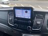 USED 2019 19 FORD TRANSIT CUSTOM 2.0 300 LIMITED P/V L1 H1 168 BHP * FULLY SERVICED WITH NEW MOT *