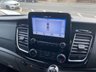 USED 2019 19 FORD TRANSIT CUSTOM 2.0 300 LIMITED P/V L1 H1 168 BHP * FULLY SERVICED WITH NEW MOT *