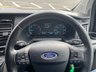 USED 2019 19 FORD TRANSIT CUSTOM 2.0 300 LIMITED P/V L1 H1 168 BHP * FULLY SERVICED WITH NEW MOT *