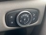 USED 2019 19 FORD TRANSIT CUSTOM 2.0 300 LIMITED P/V L1 H1 168 BHP * FULLY SERVICED WITH NEW MOT *