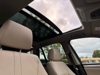USED 2015 15 BMW X3 2.0 XDRIVE20D SE 5d 188 BHP 