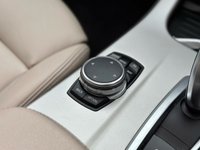 USED 2015 15 BMW X3 2.0 XDRIVE20D SE 5d 188 BHP 