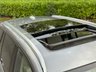 USED 2015 15 BMW X3 2.0 XDRIVE20D SE 5d 188 BHP 