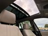 USED 2015 15 BMW X3 2.0 XDRIVE20D SE 5d 188 BHP 
