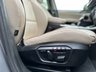 USED 2015 15 BMW X3 2.0 XDRIVE20D SE 5d 188 BHP 