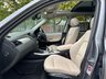 USED 2015 15 BMW X3 2.0 XDRIVE20D SE 5d 188 BHP 