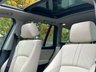 USED 2015 15 BMW X3 2.0 XDRIVE20D SE 5d 188 BHP 