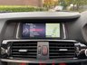 USED 2015 15 BMW X3 2.0 XDRIVE20D SE 5d 188 BHP 