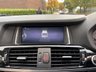 USED 2015 15 BMW X3 2.0 XDRIVE20D SE 5d 188 BHP 