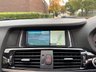 USED 2015 15 BMW X3 2.0 XDRIVE20D SE 5d 188 BHP 