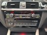 USED 2015 15 BMW X3 2.0 XDRIVE20D SE 5d 188 BHP 