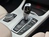 USED 2015 15 BMW X3 2.0 XDRIVE20D SE 5d 188 BHP 