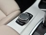 USED 2015 15 BMW X3 2.0 XDRIVE20D SE 5d 188 BHP 