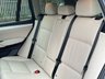 USED 2015 15 BMW X3 2.0 XDRIVE20D SE 5d 188 BHP 