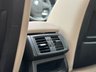 USED 2015 15 BMW X3 2.0 XDRIVE20D SE 5d 188 BHP 
