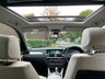 USED 2015 15 BMW X3 2.0 XDRIVE20D SE 5d 188 BHP 