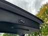 USED 2015 15 BMW X3 2.0 XDRIVE20D SE 5d 188 BHP 